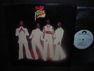 Slade In Flame Japan Orig.PROMO LP INSERT NM 1975
