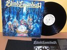 LP BLIND GUARDIAN [Somewhere Far Beyond] orig. LP 1992  [MINT] ois
