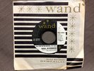 SOUL DYNAMICS - 45 - PROMO NORTHERN FUNK SOUL 