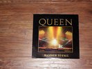QUEEN - HAMMER TO FALL 7