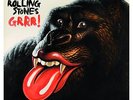 LP - The Rolling Stones - Grrr (Greatest Hits Vinyl Album Edition) *Top