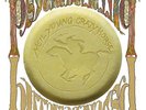 Neil Young & Crazy Horse Psychedelic Pill 180g Vinyl 3 X LP Brand New and Sealed