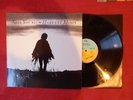 LP:Neil Young,Harvest Moon(RARE)[NM] (Reprise Records)