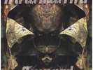 HAWKWIND - ONWARD: GREEN VINYL & POSTER VINYL LP PSYCHEDELIC ROCK NEW
