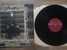 DAVE EDMUNDS ROCKPILE LP 71 UK REGAL ZONOPHONE PROMO LOWE STARR LOVE SCULPTURE