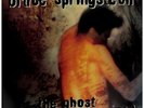 BRUCE SPRINGSTEEN-THE GHOST OF TOM JOAD-COLUMBIA 67 484-ORIG. (LP) - NM