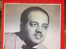 NORO MORALES SEXTET - In Rumba Improvisations - SMC -- RARE LATIN LP