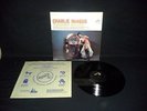 Charles Mingus Tijuana Moods RCA LSP-2533 Living Stereo Vinyl LP Charlie NM
