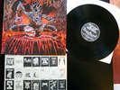 SUFFOCATION-