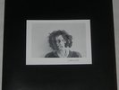 PASCAL COMELADE: Sentimientos OG minimal experimental DYS LP 1982 EX rare