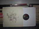 Frightened Rabbit The Midnight Organ Fight Vinyl, 12