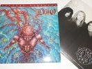DIO - Strange Highways (1993 VINYL PRESSING)MINT [Vertigo] 5184861 [Sabbath]