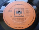 SOFT MACHINE SEVEN RARE UK CBS FIRST ALMOST AS NEW NEAR MINT CARAVAN KEVIN AYERS