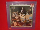 HAYSTACKS BALBOA LP-RARE PSYCH Hard Rock SEALED original POLYDOR 