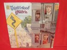 NEIGHB’RHOOD CHILDREN LP on ACTA orig SEALED Psych NEIGHBORHOOD CHILDREN rare