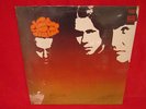 HOUSTON FEARLESS LP rare SEALED original PSYCH perfect copy IMPERIAL