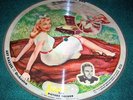 Art Kassel VOGUE picture record All I Do Is Wantcha 714