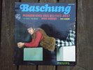 45T Baschung 