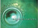 THE NIGHTCRAWLERS SELF TITLED SYNKRONOS RECORDS VINYL LP RARE