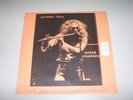 JETHRO TULL - 