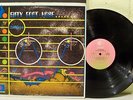 1968 Vinyl Record Limelight LS 86062 Cauldron Fifty 50 Foot Hose Psych Freak Out