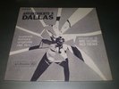 APPUNTAMENTO A DALLAS LP OST by N.TASSONE/N.FIDENCO/R.POITEVIN w/LILIAN TERRY