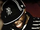 Donuts by J Dilla Vinyl Record (2013) Brand New Ships Worldwide