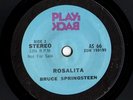 BRUCE SPRINGSTEEN 7