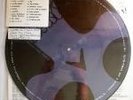 System Of A Down - Steal This Album -RARE VINYL