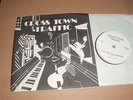 CROSS TOWN TRAFFIC - No For An Answer - 7