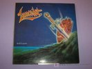 LANCELOT...DESDE LA GRADA