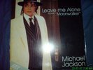 MICHAEL JACKSON 12