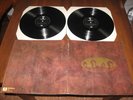 THE BEATLES:LOVE SONGS (2LP) MADE IN ENGLAND