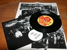 The Sea Urchins - Pristine Christine 7