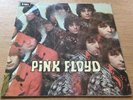 PINK FLOYD Piper At The Gates Of Dawn UK COLUMBIA LP EX