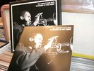 DON CHERRY COMPLETE BLUE NOTE MOSAIC  BOXSET  LP RECORD