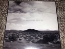 REM R.E.M. New Adventures in Hi-Fi 2LP orig. RARE new and sealed