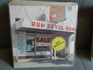 Paul McCartney LP  