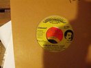 RARE Rideout SOMEONE SPECIAL Hot Licks 45 BOOGIE FUNK MODERN SOUL DISCO VINYL