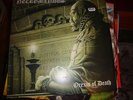 NECROMANDUS OREXIS OF DEATH RARE ORIGINAL MINT