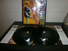 GUNS N' ROSES 2x Vinyl LP Heavy Metal 
