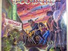 BEOWÜLF Beowulf Same Suicidal LP Rare US Hardcore Metal MINT
