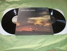 Explosions In The Sky Friday Night Lights Soundtrack LP Vinyl OOP RARE Sigur Ros