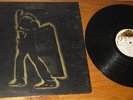 T.REX- `Electric Warrior` 1971 L.P. Essex Music; Hi Fly 6a;  MARC BOLAN