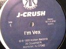 J-Crush 12