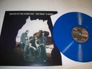 LP  QUEENS OF THE STONE AGE---IDIOT`S  GUIDE