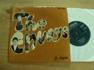 THE ENVOYS - SAME 7