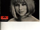 45t  Mireille Darc
