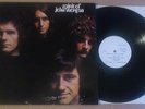 LP THE SPIRIT OF JOHN MORGAN - same   CNLS 6002