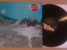 LP MADDER LAKE - Stillpoint  FOC  MRL 34915